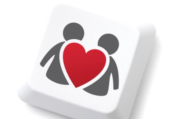 Benefits of Online BBW Dating
